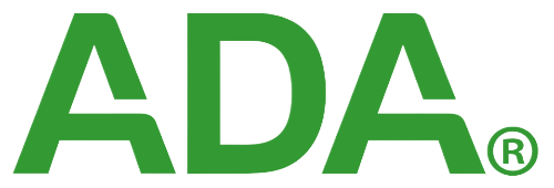 ADA