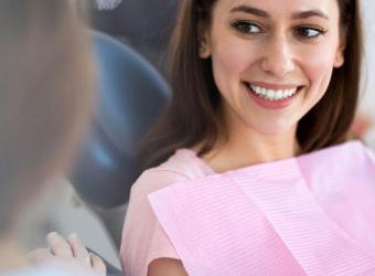 The Importance of Regular Dental Exams: A Key to Lifelong Oral Health