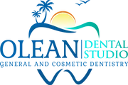 Olean Dental Studio